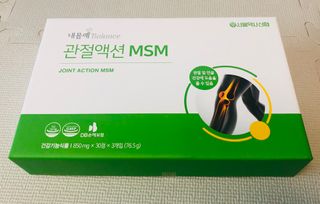 지혜님님이 올린 리뷰 사진 1