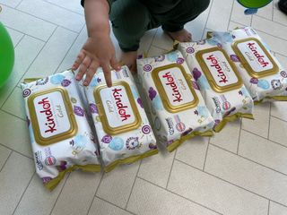 쪼님이 올린 리뷰 사진 1