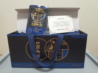 스퍼리님이 올린 리뷰 사진 3