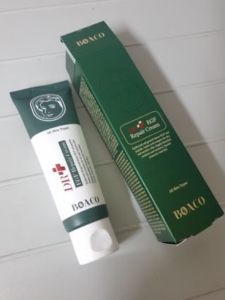 맹고님이 올린 리뷰 사진 1