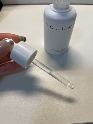 써리님이 올린 리뷰 사진 3