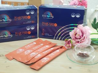 Ahjeong님이 올린 리뷰 사진 1