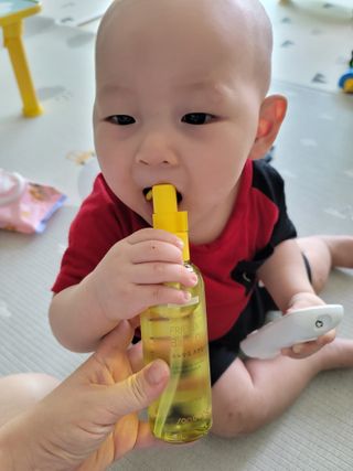 조희정님이 올린 리뷰 사진 3
