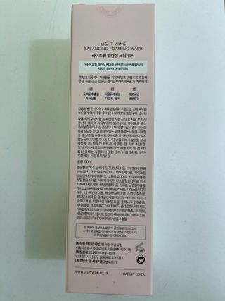 David님이 올린 리뷰 사진 2