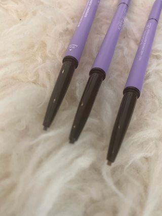 리디아은서님이 올린 리뷰 사진 2