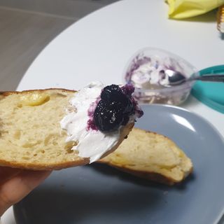 mari님이 올린 리뷰 사진 2