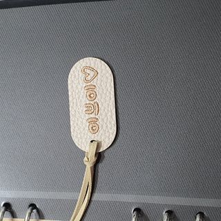 꼬부기님이 올린 리뷰 사진 2