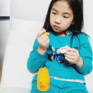 릴리님이 올린 리뷰 사진 2