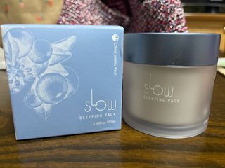 soosoo님이 올린 리뷰 사진 2