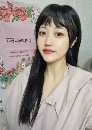 clarawon님이 올린 리뷰 사진 1
