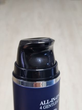 주원님이 올린 리뷰 사진 2