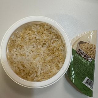 롱블럭님이 올린 리뷰 사진 2