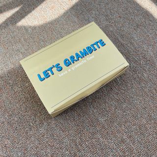 나인테일님이 올린 리뷰 사진 3