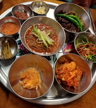 치르치르님이 올린 리뷰 사진 4