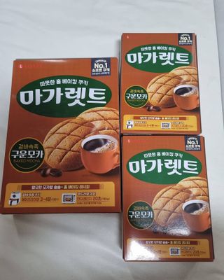 리안맘님이 올린 리뷰 사진 1