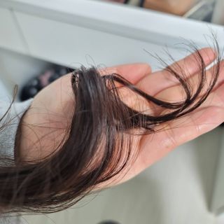 Susu님이 올린 리뷰 사진 3