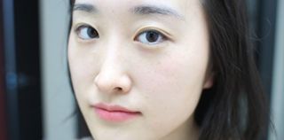 [스킨1004] 마다가스카르 센텔라 앰플 100ml — 4.5점을 준 리뷰어가 2024년 5월 올린 사용 사진
