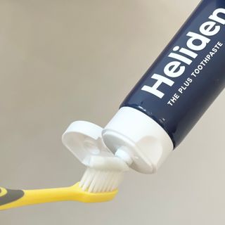marcaunt님이 올린 리뷰 사진 2