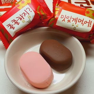 제이드님이 올린 리뷰 사진 2