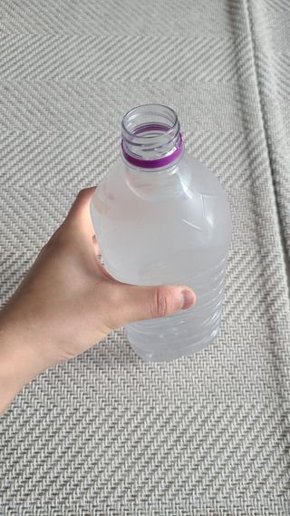 요하님이 올린 리뷰 사진 3