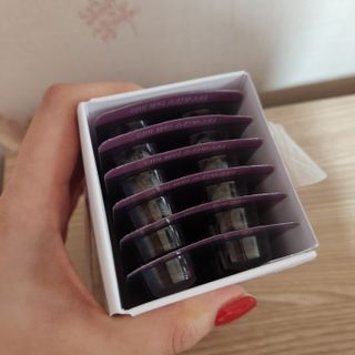 앙뚜님이 올린 리뷰 사진 2