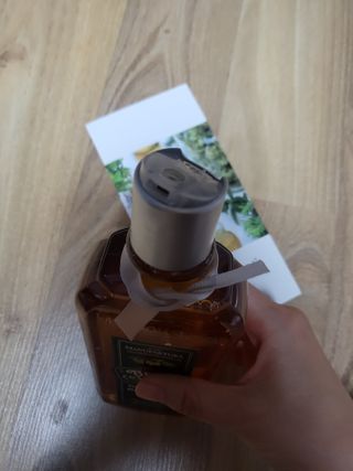 밍카님이 올린 리뷰 사진 2