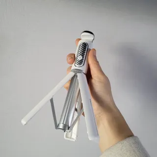 kay님이 올린 리뷰 사진 1