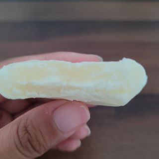 InhyeChloeAhn님이 올린 리뷰 사진 4