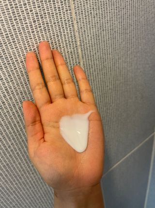 기본님이 올린 리뷰 사진 2