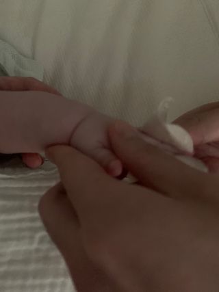 선샤인코스트님이 올린 리뷰 사진 1