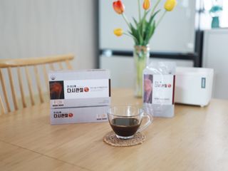 echo820302님이 올린 리뷰 사진 1