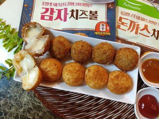 jeeun2da님이 올린 리뷰 사진 2