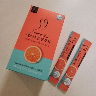 콩순님이 올린 리뷰 사진 2