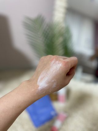 아로미님이 올린 리뷰 사진 3