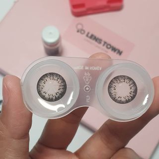 kimsomean님이 올린 리뷰 사진 2