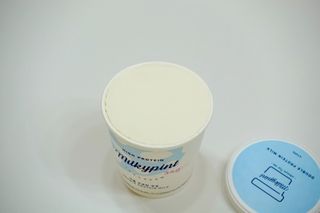 영지버섯님이 올린 리뷰 사진 1