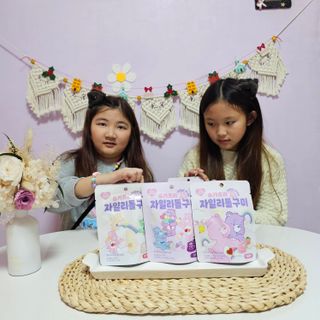 🍑여신🇰🇷샤🎀맘🍑님이 올린 리뷰 사진 2
