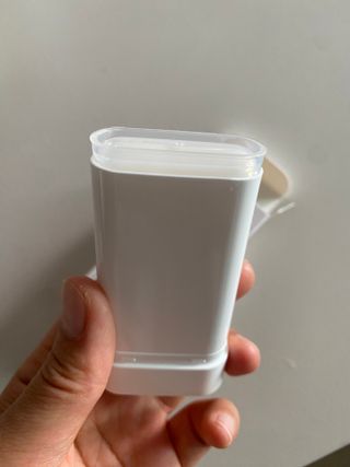 오늘도스마일님이 올린 리뷰 사진 3