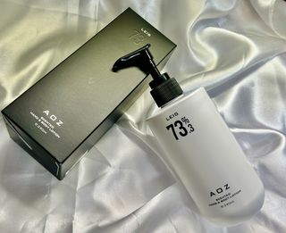 에일리언오더즈 센티드 핸드&바디 로션 290ml (3종 택1) — 5점을 준 리뷰어가 2023년 8월 올린 사용 사진