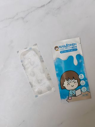 올리올리님이 올린 리뷰 사진 3