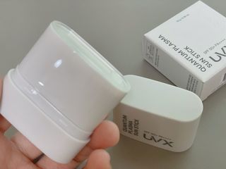 사남매맘님이 올린 리뷰 사진 2