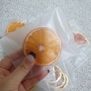 밍기님이 올린 리뷰 사진 4