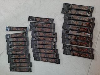 프리마인 자체 기업부설 연구소에서 찾아낸 건강한 수면의 비밀.  슬립토 플러스 30포 — 5점을 준 리뷰어가 2023년 4월 올린 사용 사진