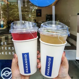 울쩍울님이 올린 리뷰 사진 1