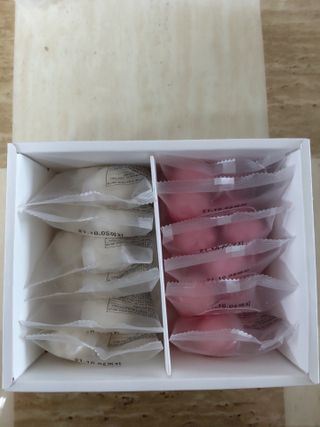 라니님이 올린 리뷰 사진 3