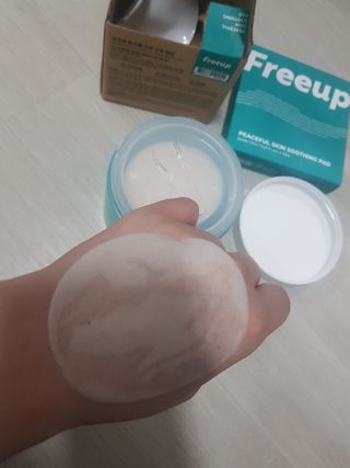 지나미님이 올린 리뷰 사진 3