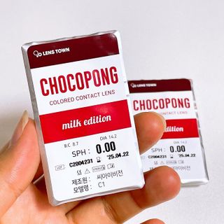샤니님이 올린 리뷰 사진 2