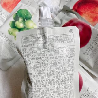 프로밍님이 올린 리뷰 사진 2