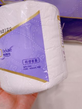 또롱또롱님이 올린 리뷰 사진 3
