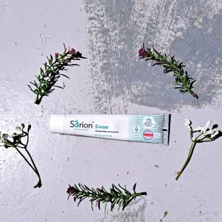 식신부부님이 올린 리뷰 사진 1